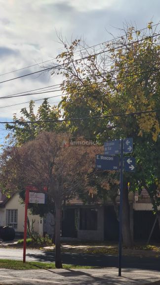 Lote en MOSCONI E ISLAS ORCADAS DEL SUR
