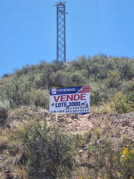 Terreno en RUTA 82 FRENTE PLAYITA LUJAN