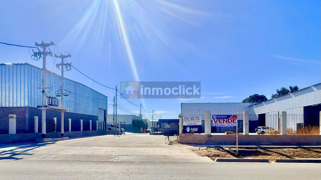 Local Comercial en ALSINA 2336