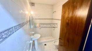 Imagen 11