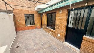 Imagen 14