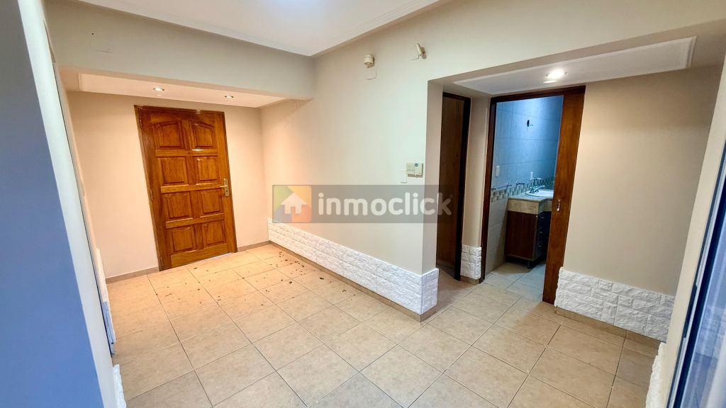 Imagen 9
