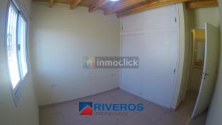 Imagen 6