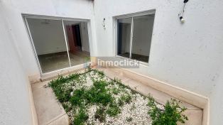 Imagen 21