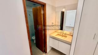 Imagen 15