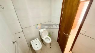Imagen 17