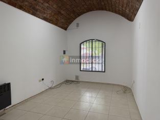 Imagen 5