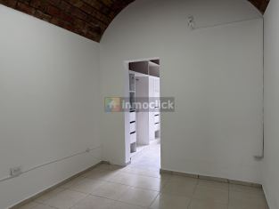 Imagen 9
