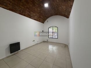Imagen 6