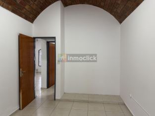 Imagen 8