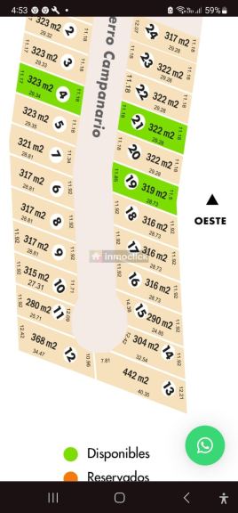 Imagen 3