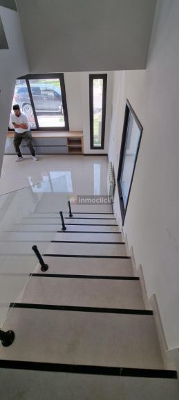 Imagen 13