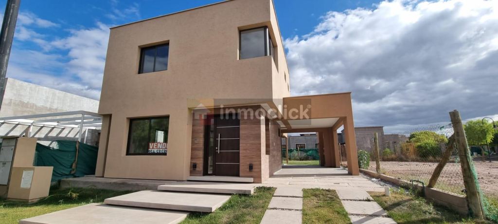 Casa en Calle Ozamis Sur