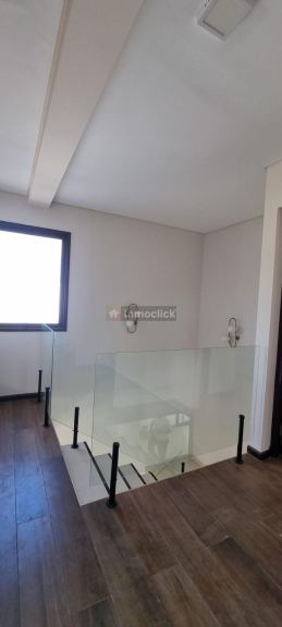 Imagen 9