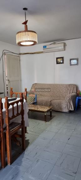 Imagen 3