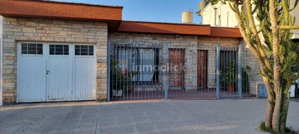 Casa en Gabrielli 