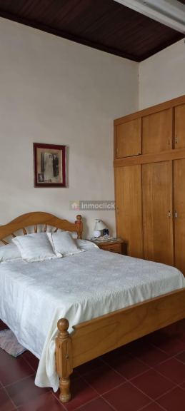 Imagen 11