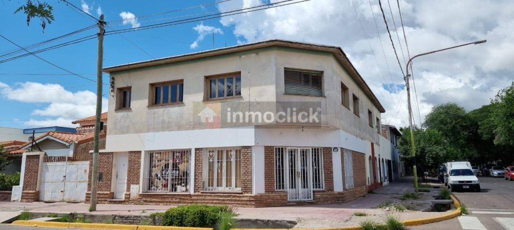 Casa en CALLE 20 DE JUNIO Y VERGARA
