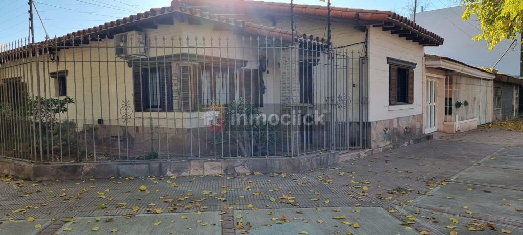 Casa en Anzorena 657 