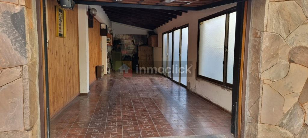 Imagen 25