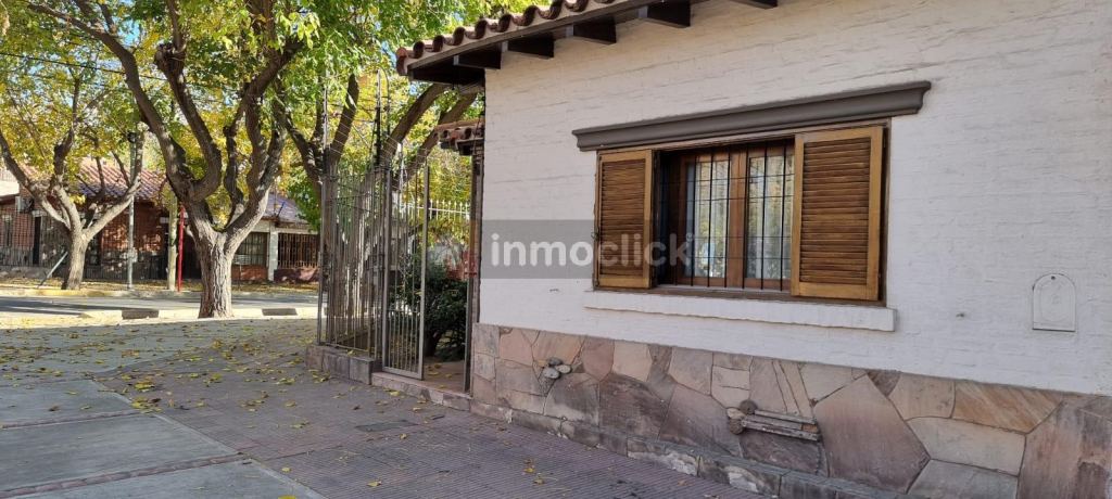 Imagen 16