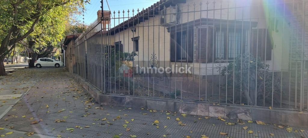 Imagen 21