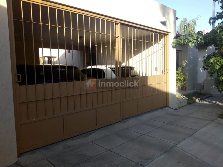 Imagen 12