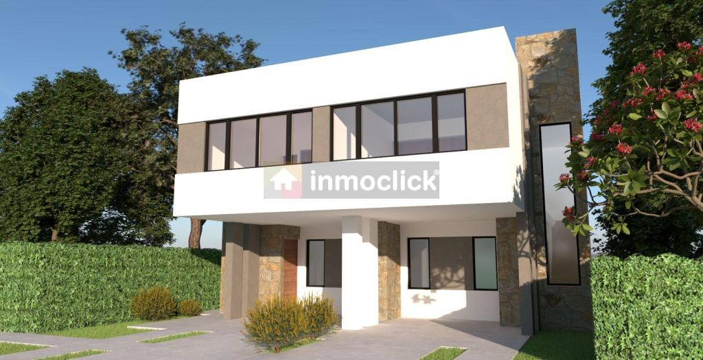 Duplex en Rivadavia 1207