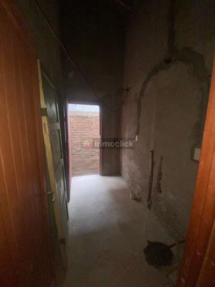 Imagen 10