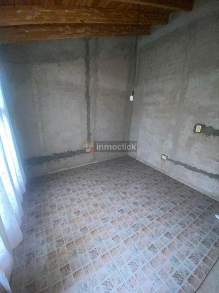 Imagen 11