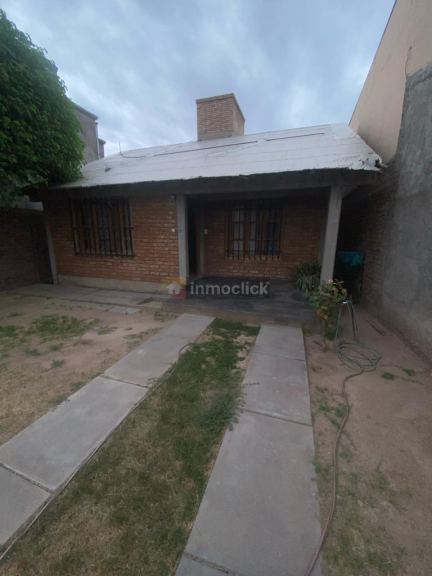 Imagen 3