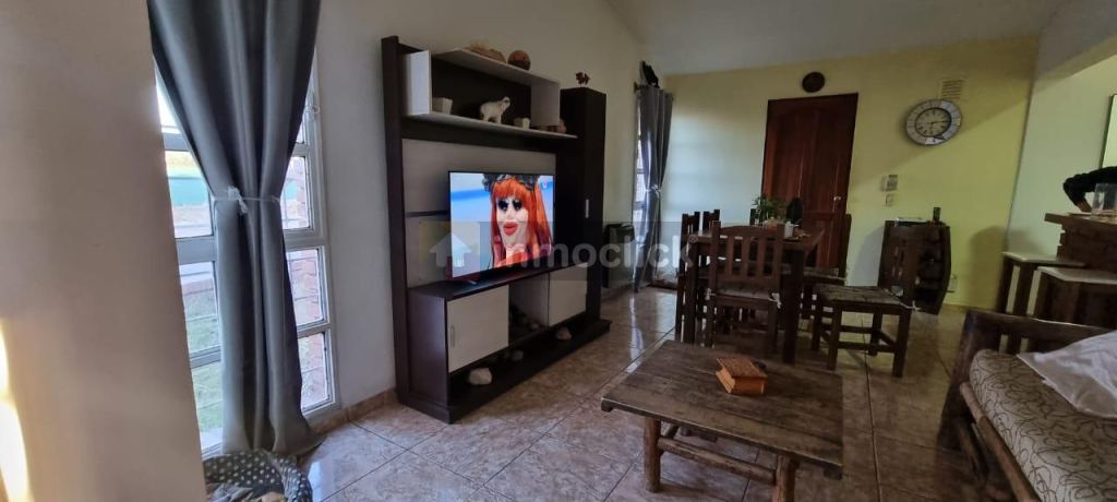 Imagen 4