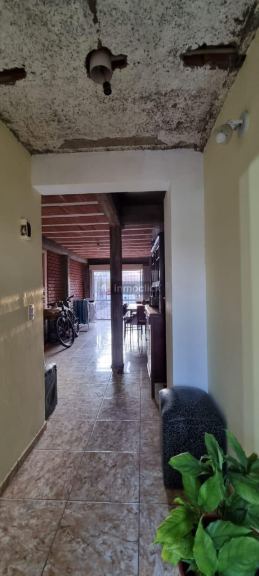 Imagen 7