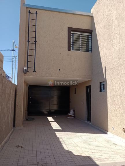 Imagen 8