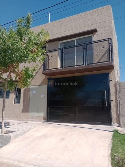 Imagen 2