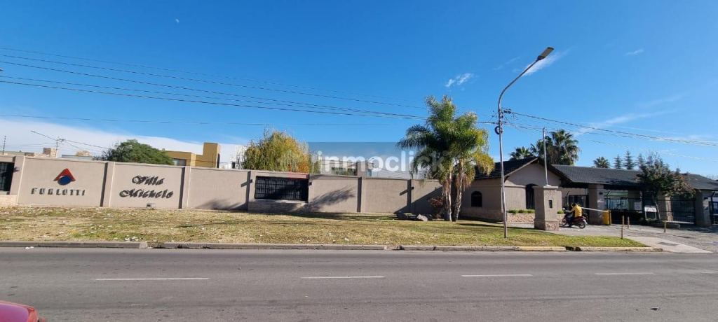 Imagen 3