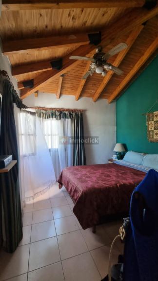 Imagen 6