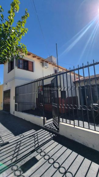 Casa en Olascoaga 2076