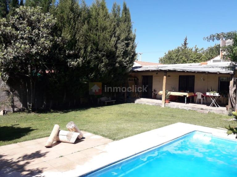Imagen 5