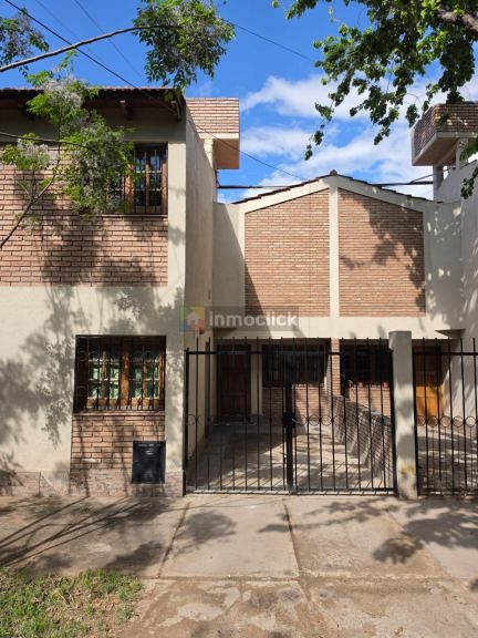Departamento en Palacios Cesar 1299, las heras