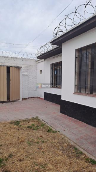 Imagen 12