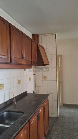 Casa en Juan B Justo 1020