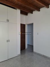 Imagen 7