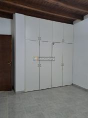 Imagen 6