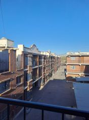 Imagen 12