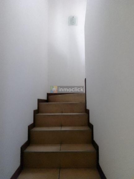 Imagen 17