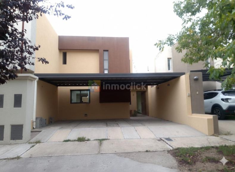 Duplex en RODRIGUEZ 8049  