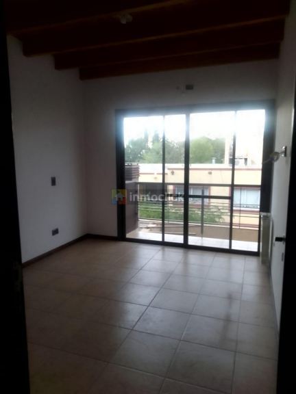 Imagen 14