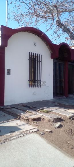 Departamento en francisco de la reta 1600