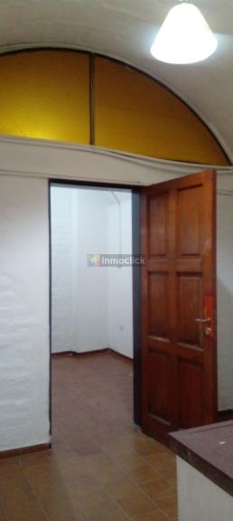Imagen 5